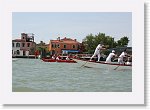 Venise 2011 9137 * 2816 x 1880 * (2.15MB)